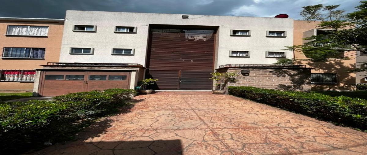 Foto de departamento en , misión san agustín, acolman, méxico, 0 foto 01 Foto de departamento en venta en , misión san agustín, acolman, méxico, 0 No. 01