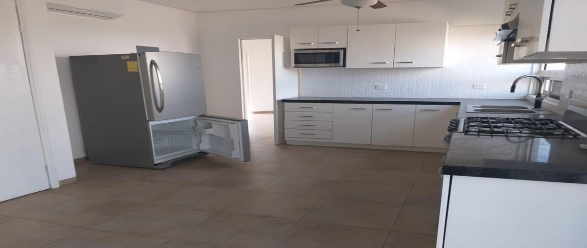Foto de casa en venta en  , misión san agustín, victoria, tamaulipas, 0 No. 03