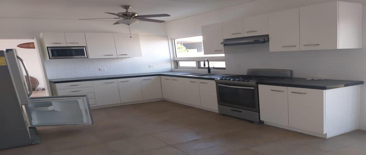 Foto de casa en venta en  , misión san agustín, victoria, tamaulipas, 0 No. 04