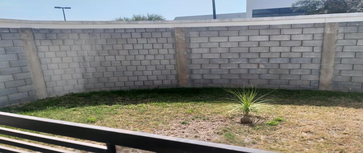 Foto de casa en venta en  , misión san agustín, victoria, tamaulipas, 0 No. 05