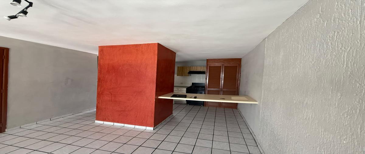 Foto de casa en renta en misión san antonio 6193 , ciudad tepeyac, zapopan, jalisco, 0 No. 03