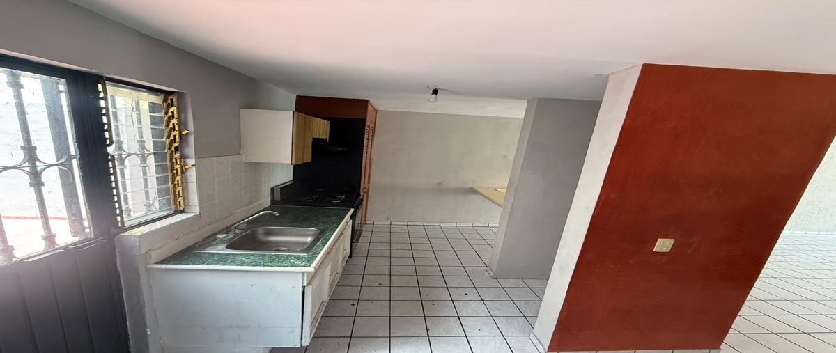Foto de casa en renta en misión san antonio 6193 , ciudad tepeyac, zapopan, jalisco, 0 No. 04