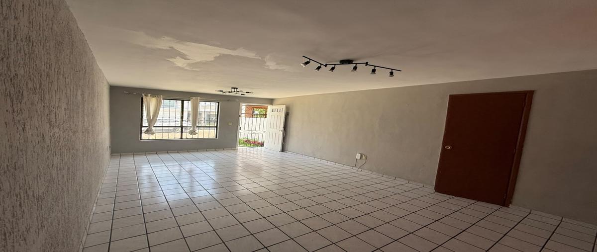 Foto de casa en renta en misión san antonio 6193 , ciudad tepeyac, zapopan, jalisco, 0 No. 05