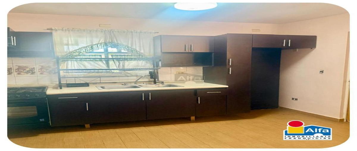 Foto de casa en venta en mision san buenaventura 189, misión de san josé privadas, apodaca, nuevo león, 0 No. 03