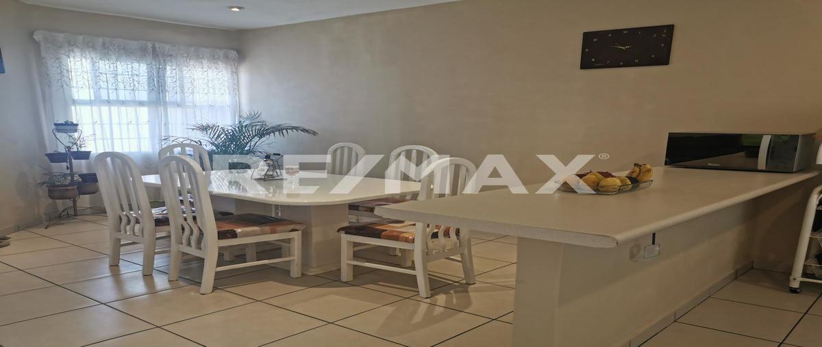 Foto de casa en venta en mision san carlos , boulevares del cimatario, corregidora, querétaro, 0 No. 04