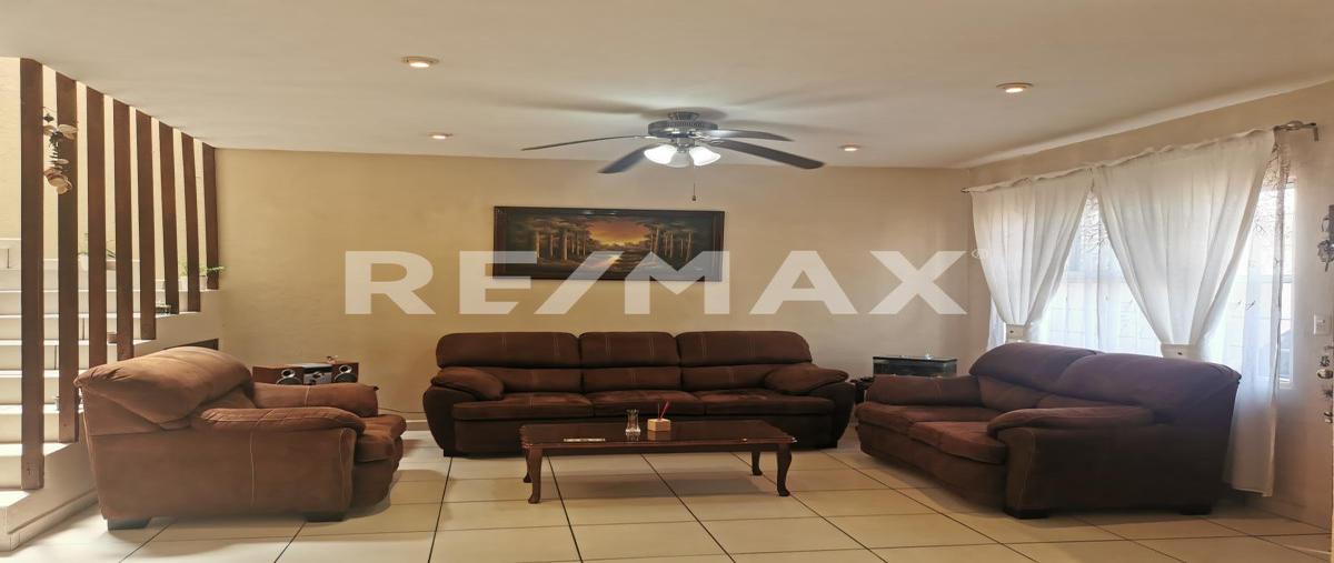 Foto de casa en venta en mision san carlos , boulevares del cimatario, corregidora, querétaro, 0 No. 05