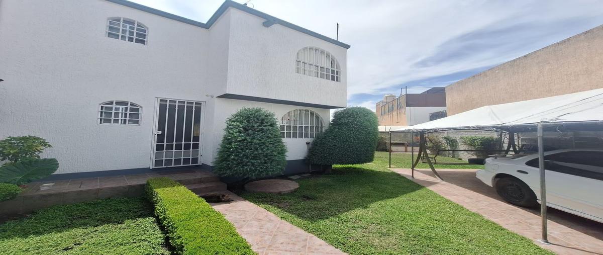 Foto de casa en mision san carlos , misión de san carlos, corregidora, querétaro, 0 foto 01 Foto de casa en venta en mision san carlos , misión de san carlos, corregidora, querétaro, 0 No. 01