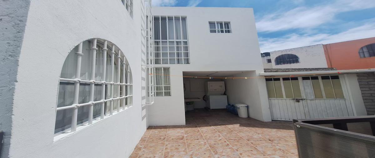 Foto de casa en mision san carlos , misión de san carlos, corregidora, querétaro, 0 foto 04 Foto de casa en venta en mision san carlos , misión de san carlos, corregidora, querétaro, 0 No. 04