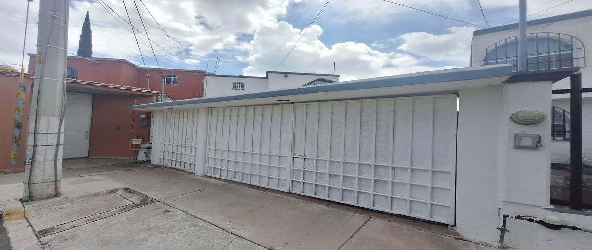 Foto de casa en mision san carlos , misión de san carlos, corregidora, querétaro, 0 foto 05 Foto de casa en venta en mision san carlos , misión de san carlos, corregidora, querétaro, 0 No. 05