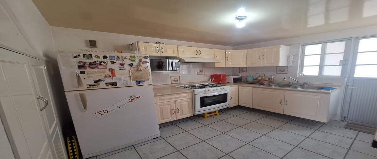 Foto de casa en mision san carlos , misión de san carlos, corregidora, querétaro, 0 foto 07 Foto de casa en venta en mision san carlos , misión de san carlos, corregidora, querétaro, 0 No. 07