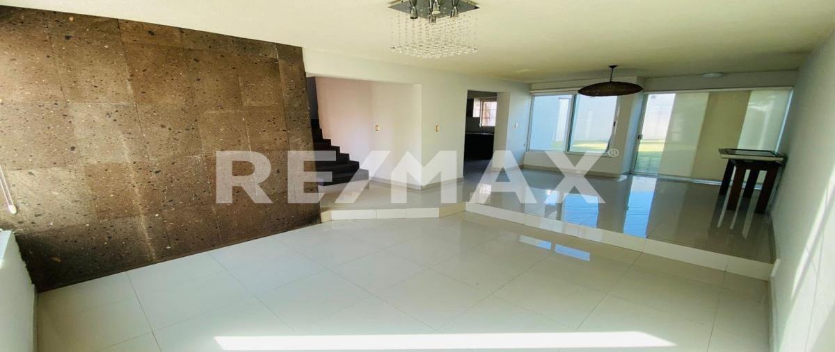 Foto de casa en mision san carlos , tres misiones, durango, durango, 30463824 foto 02 Foto de casa en renta en mision san carlos , tres misiones, durango, durango, 30463824 No. 02