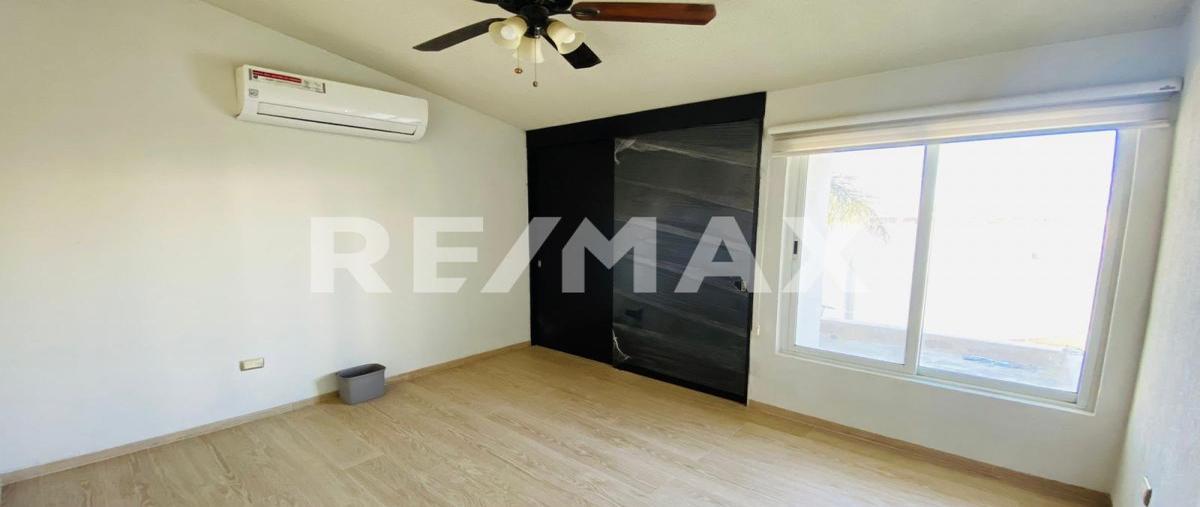 Foto de casa en mision san carlos , tres misiones, durango, durango, 30463824 foto 03 Foto de casa en renta en mision san carlos , tres misiones, durango, durango, 30463824 No. 03