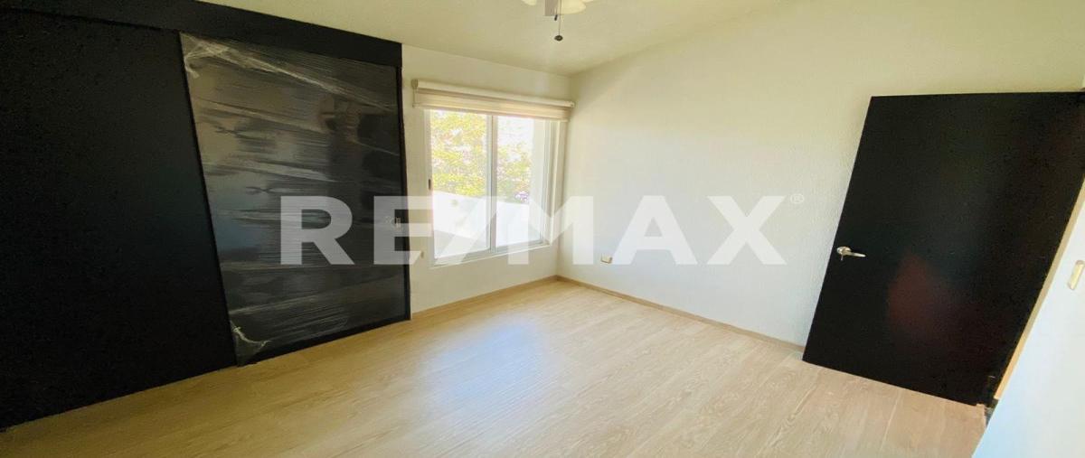 Foto de casa en mision san carlos , tres misiones, durango, durango, 30463824 foto 04 Foto de casa en renta en mision san carlos , tres misiones, durango, durango, 30463824 No. 04