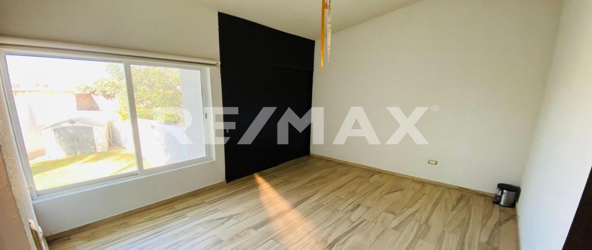 Foto de casa en mision san carlos , tres misiones, durango, durango, 30463824 foto 05 Foto de casa en renta en mision san carlos , tres misiones, durango, durango, 30463824 No. 05