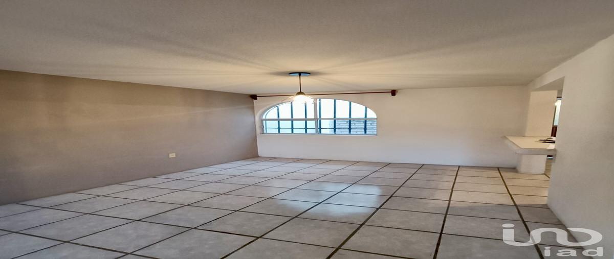 Foto de casa en venta en mision san casrlos 186, misiÃ³n de san carlos, corregidora, querÃ©taro, 31126620 No. 03