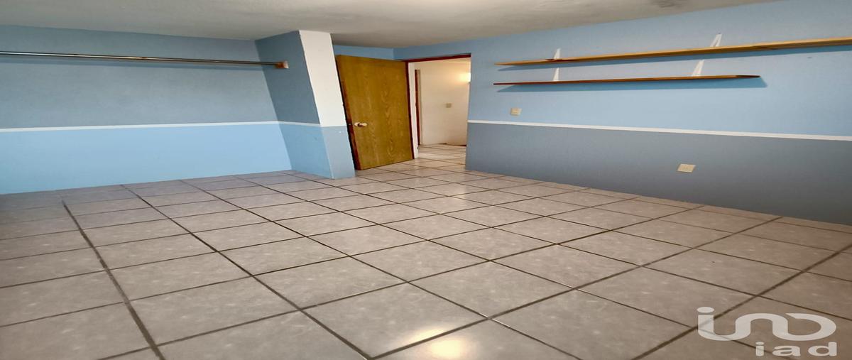 Foto de casa en venta en mision san casrlos 186, misiÃ³n de san carlos, corregidora, querÃ©taro, 31126620 No. 04