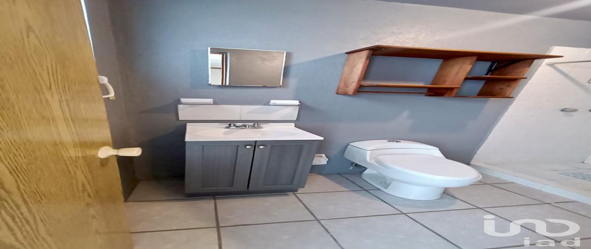 Foto de casa en venta en mision san casrlos 186, misiÃ³n de san carlos, corregidora, querÃ©taro, 31126620 No. 05