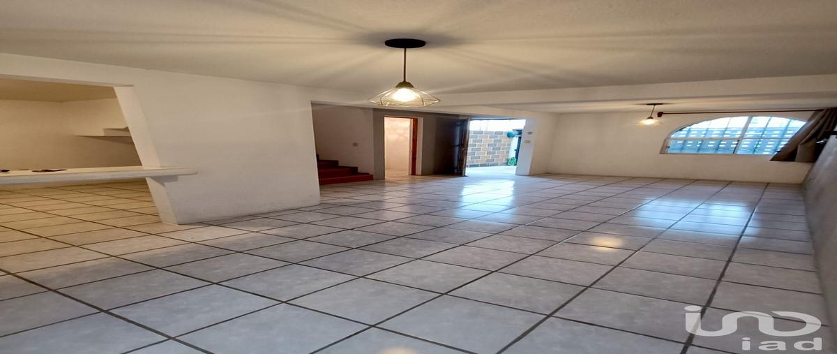 Foto de casa en mision san casrlos 212, misión de san carlos, corregidora, querétaro, 31126620 foto 02 Foto de casa en venta en mision san casrlos 212, misión de san carlos, corregidora, querétaro, 31126620 No. 02