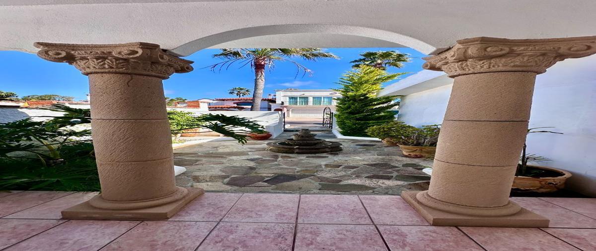 Foto de casa en venta en mision san diego , bajamar, ensenada, baja california, 27787519 No. 04