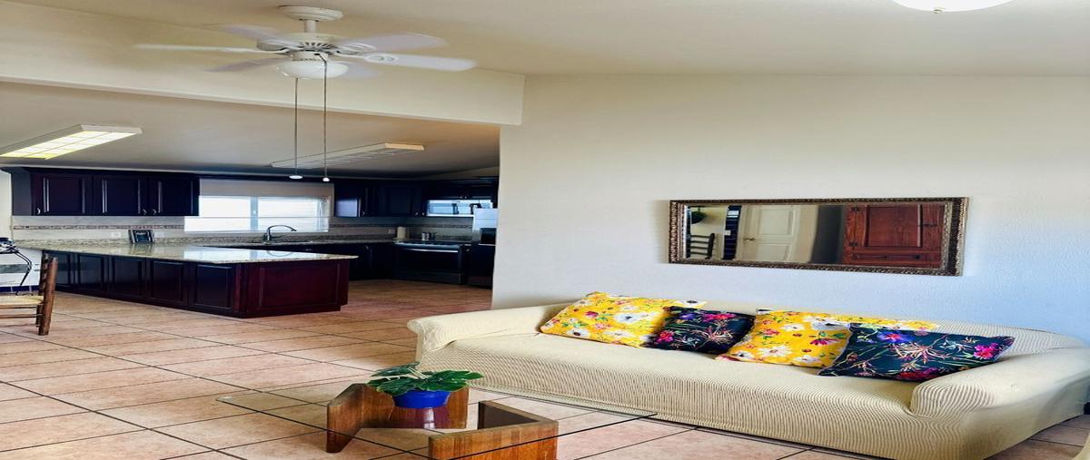 Foto de casa en venta en mision san diego , bajamar, ensenada, baja california, 27787519 No. 05