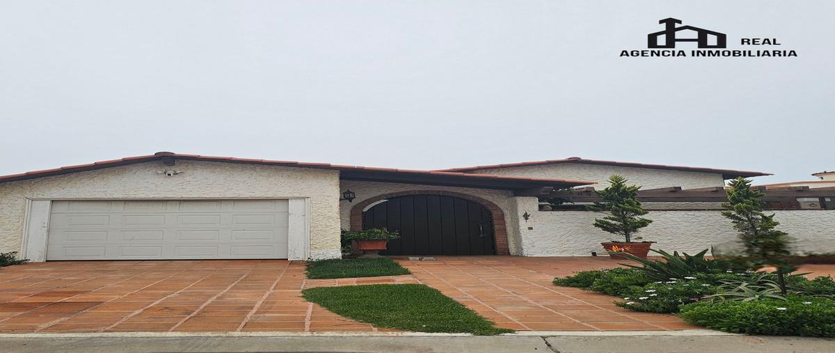 Foto de casa en venta en misión san diego , bajamar, ensenada, baja california, 28911012 No. 02