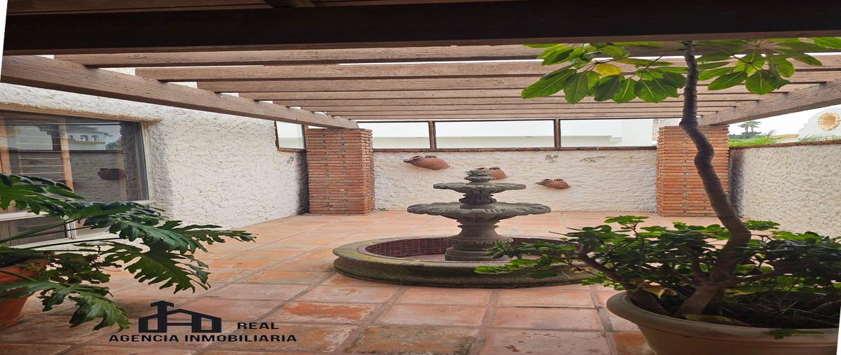 Foto de casa en venta en misión san diego , bajamar, ensenada, baja california, 28911012 No. 03