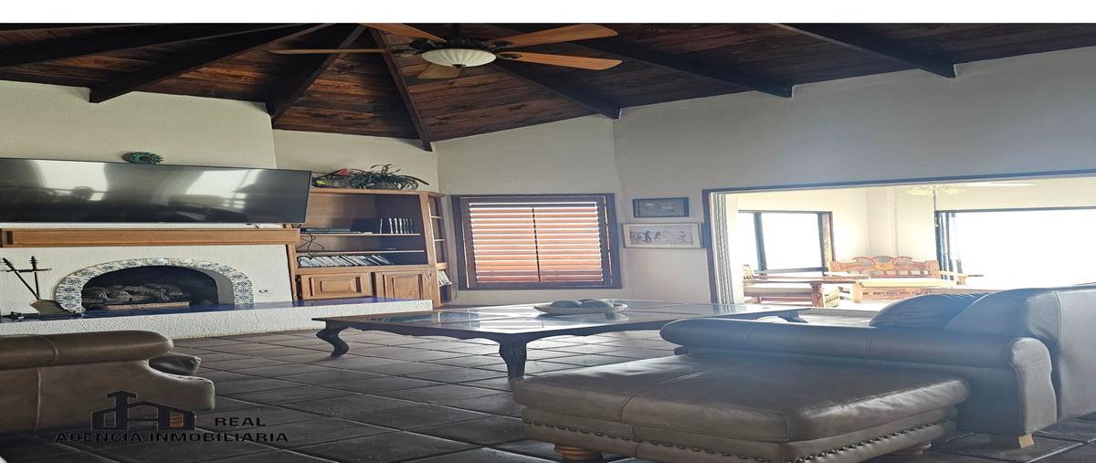 Foto de casa en venta en misión san diego , bajamar, ensenada, baja california, 28911012 No. 04