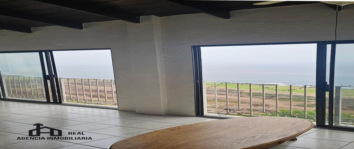 Foto de casa en venta en misión san diego , bajamar, ensenada, baja california, 28911012 No. 05