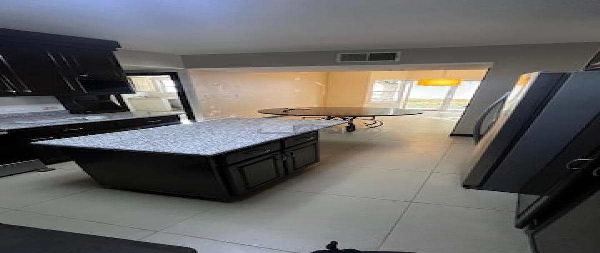 Foto de casa en renta en mision san diego de alcalá 2517, jardines de santa mónica, juárez, chihuahua, 28750943 No. 03