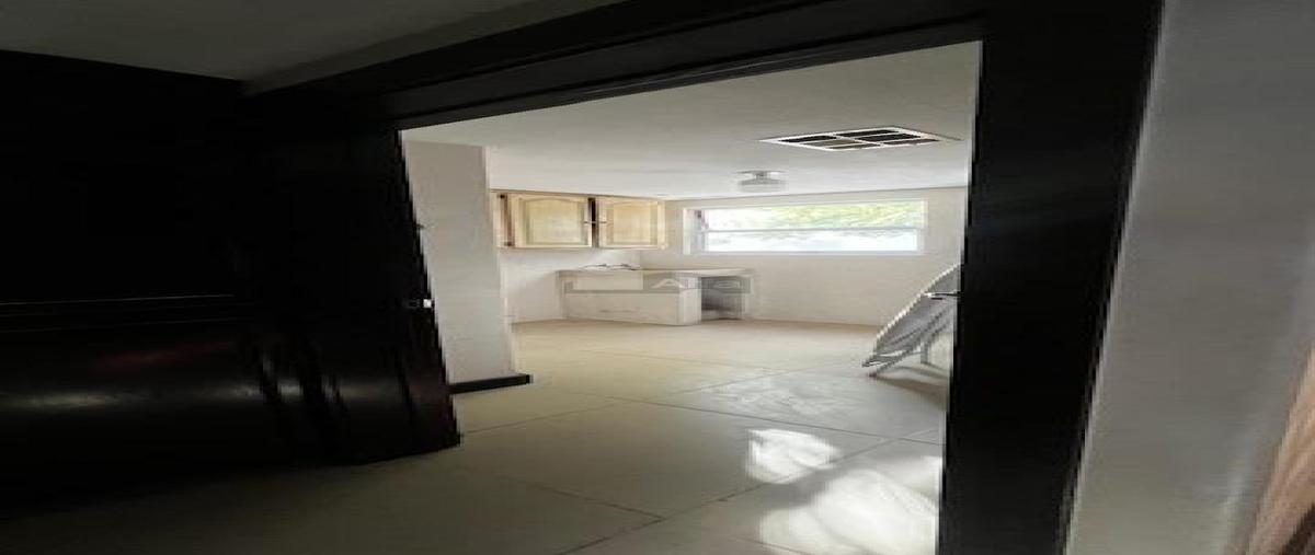 Foto de casa en renta en mision san diego de alcalá 2517, jardines de santa mónica, juárez, chihuahua, 28750943 No. 04