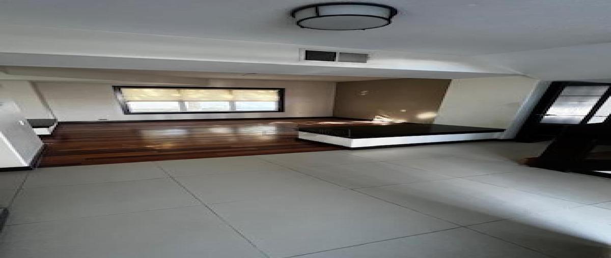 Foto de casa en renta en mision san diego de alcalá 2517, jardines de santa mónica, juárez, chihuahua, 28750943 No. 05