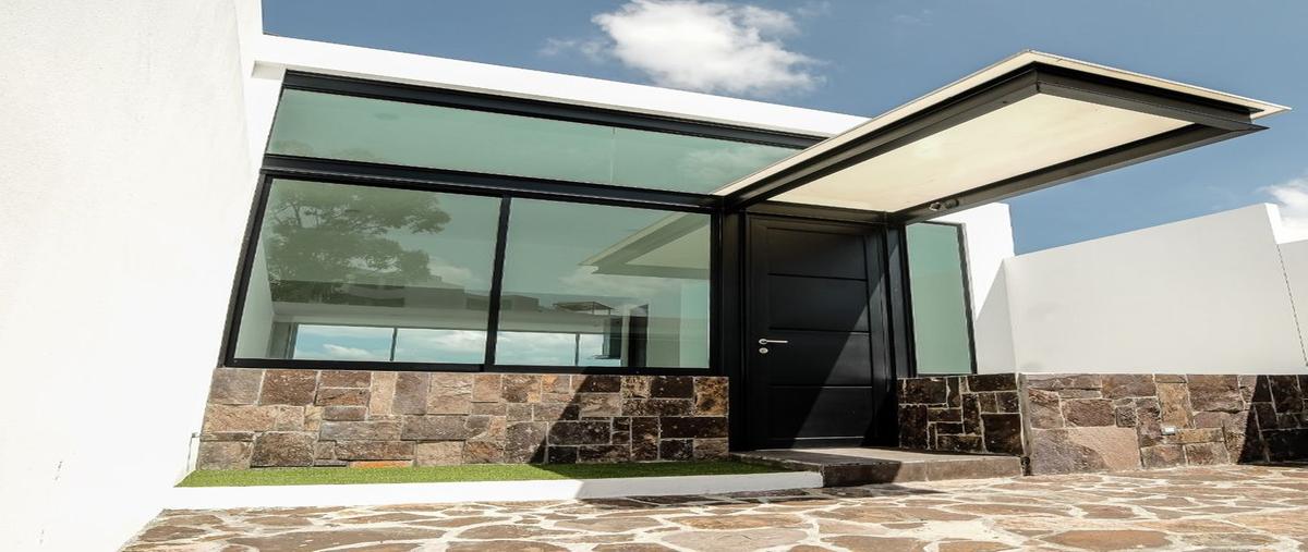 Foto de casa en venta en misión san diego , los mirasoles, morelia, michoacán de ocampo, 23098258 No. 05