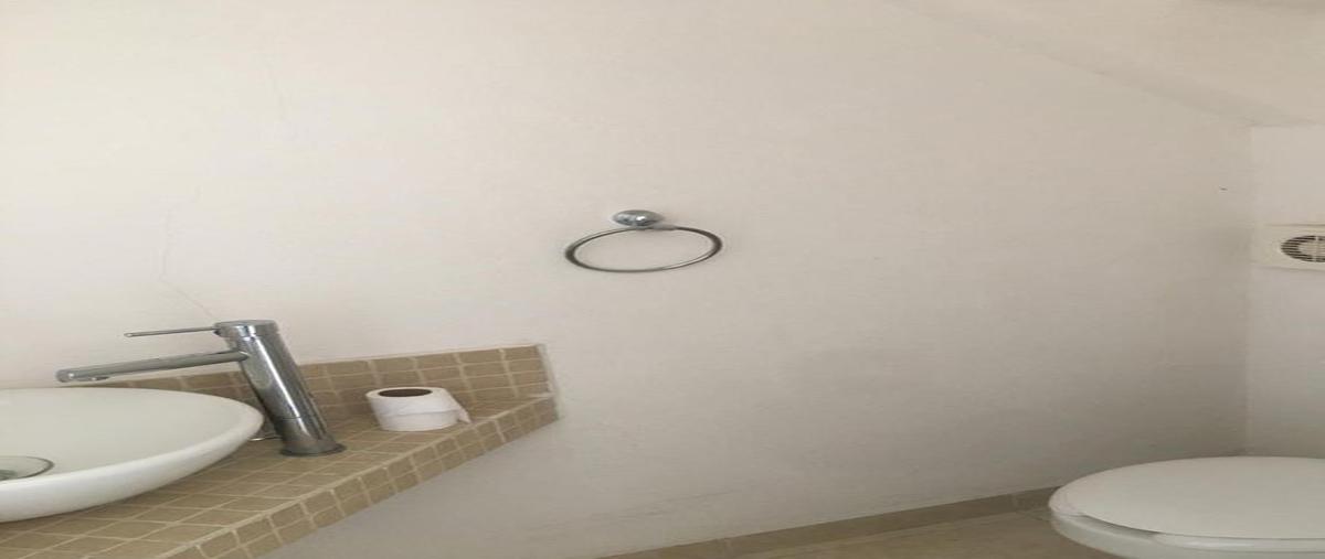Foto de casa en venta en misión san diego , misión de san diego, morelia, michoacán de ocampo, 19712440 No. 03