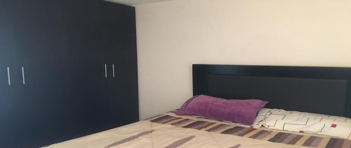 Foto de casa en venta en misión san diego , misión de san diego, morelia, michoacán de ocampo, 19712440 No. 04