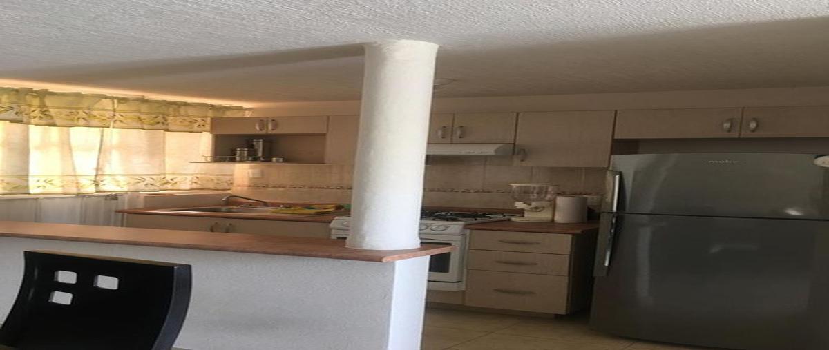 Foto de casa en venta en misión san diego , misión de san diego, morelia, michoacán de ocampo, 19712440 No. 05
