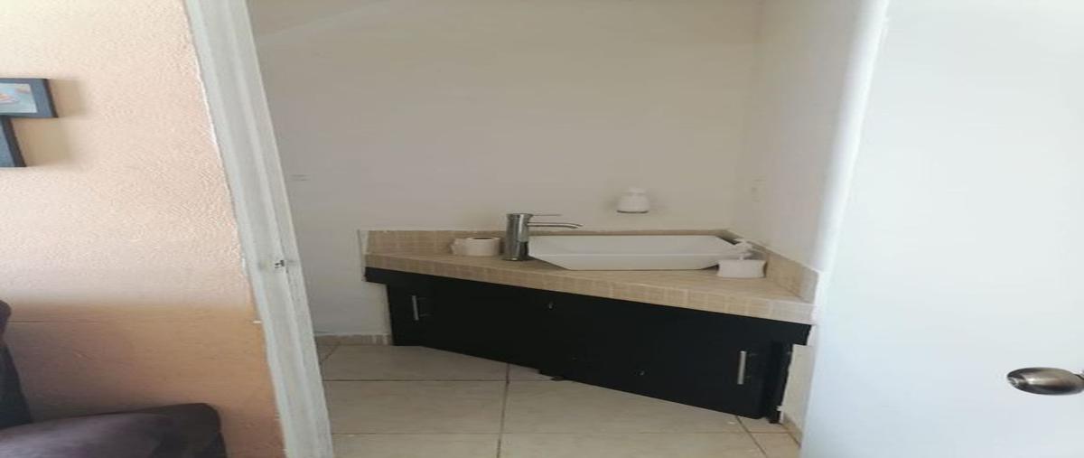 Foto de casa en venta en misión san diego , misión de san diego, morelia, michoacán de ocampo, 20331597 No. 05