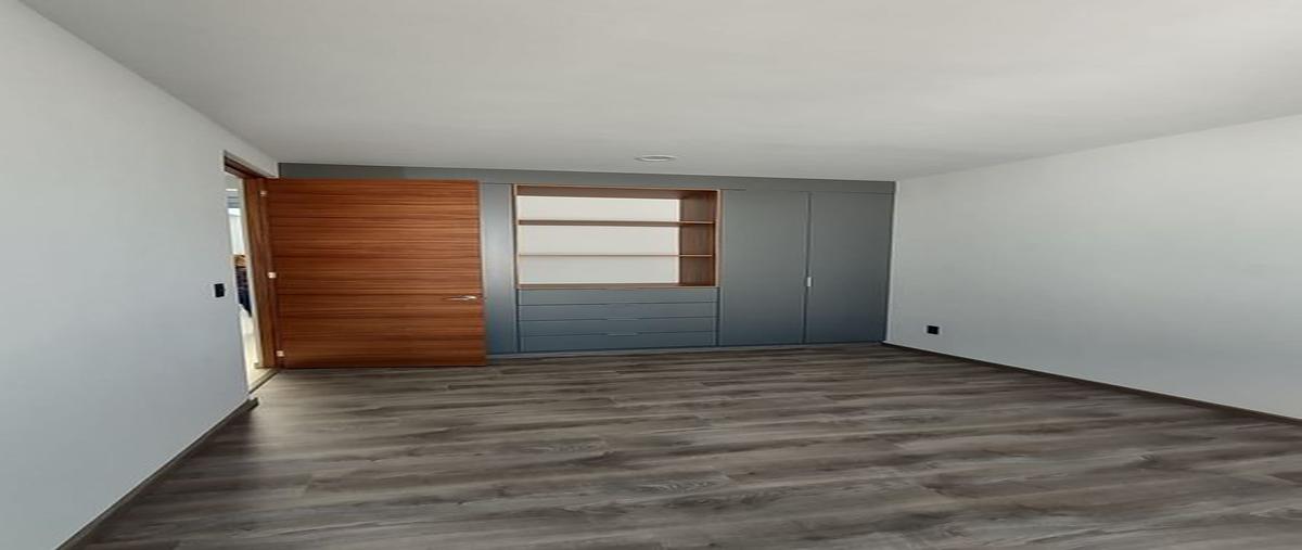 Foto de casa en venta en misión san diego , misión de san diego, morelia, michoacán de ocampo, 22511636 No. 03