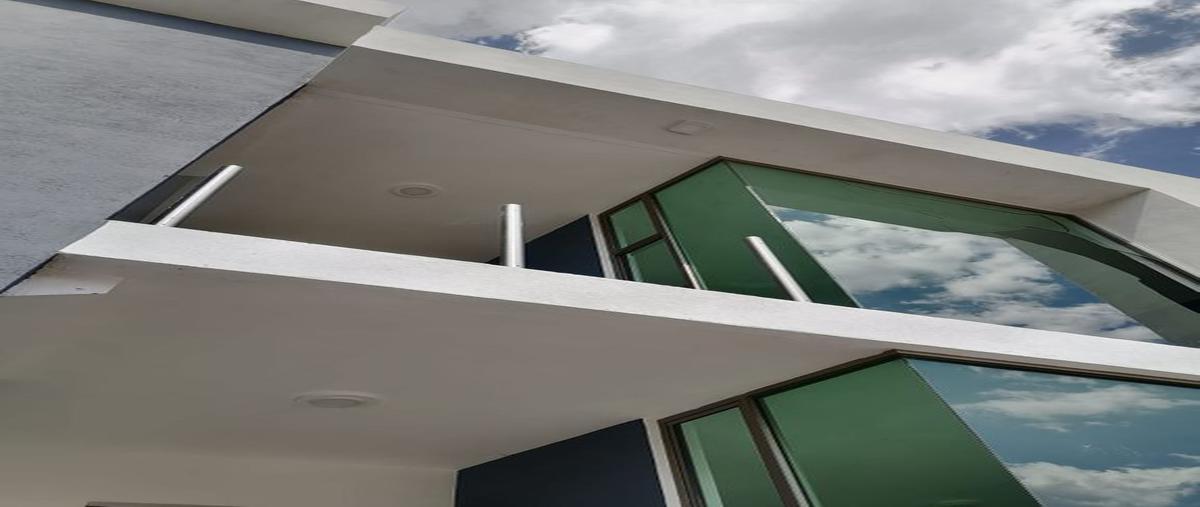 Foto de departamento en venta en misión san diego , misión de san diego, morelia, michoacán de ocampo, 23994939 No. 03