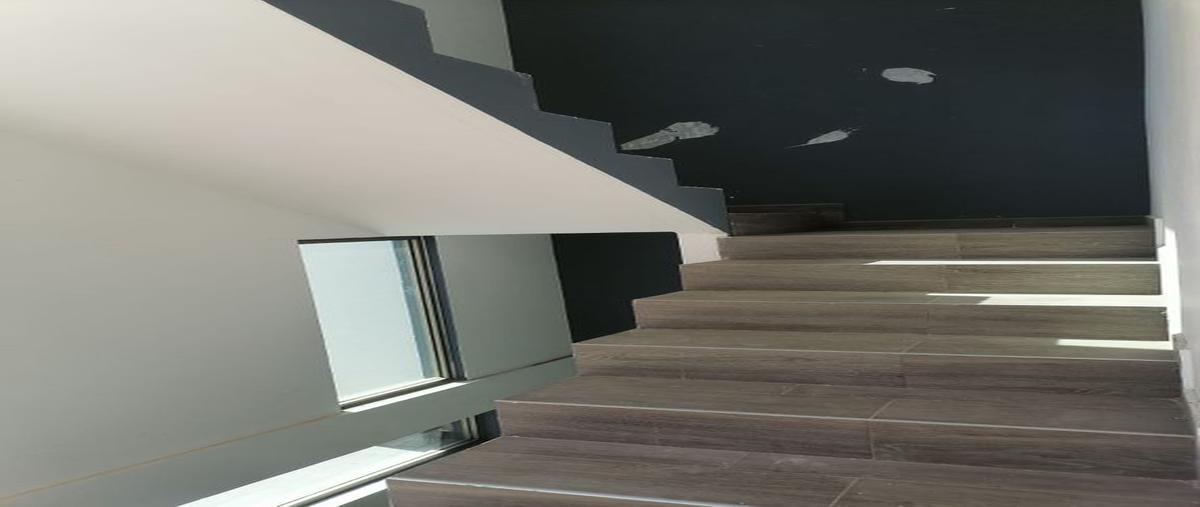 Foto de departamento en venta en misión san diego , misión de san diego, morelia, michoacán de ocampo, 23994939 No. 04