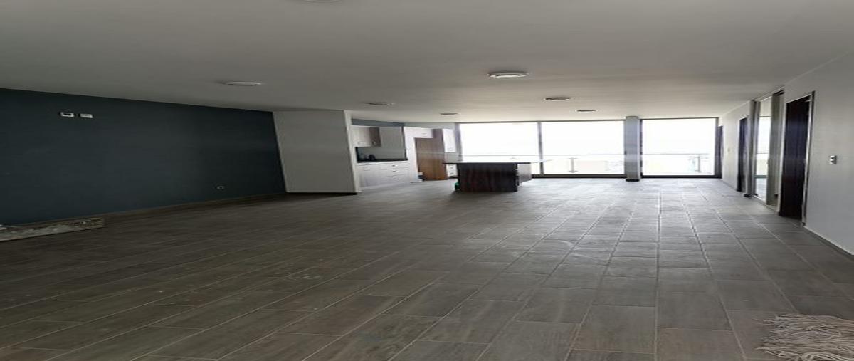 Foto de departamento en venta en misión san diego , misión de san diego, morelia, michoacán de ocampo, 23994939 No. 05