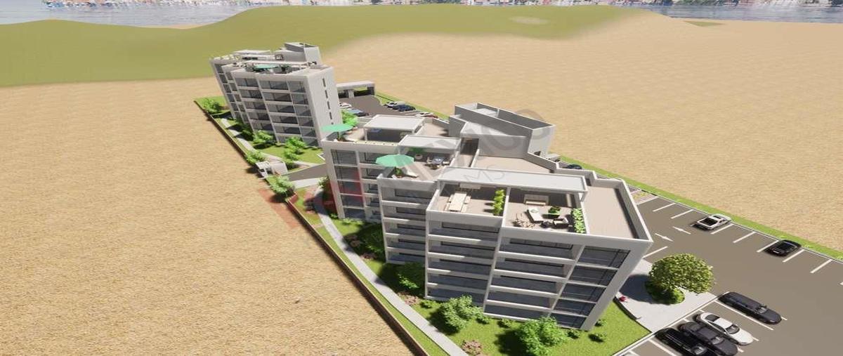 Foto de casa en venta en mision san diego , primo tapia, playas de rosarito, baja california, 28298301 No. 03