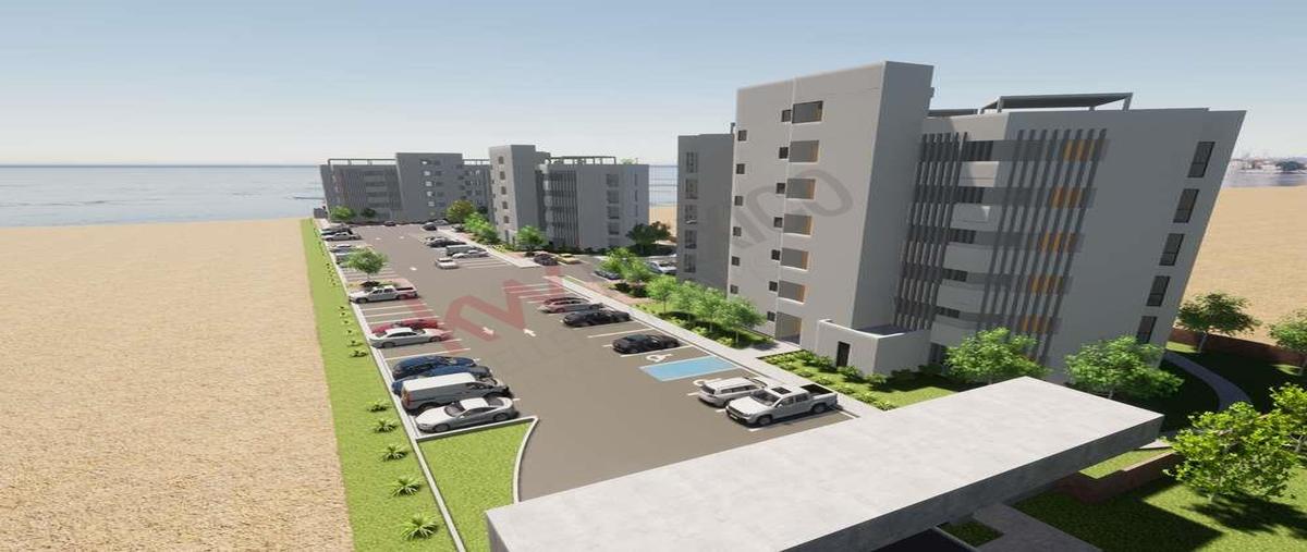 Foto de casa en venta en mision san diego , primo tapia, playas de rosarito, baja california, 28298301 No. 04