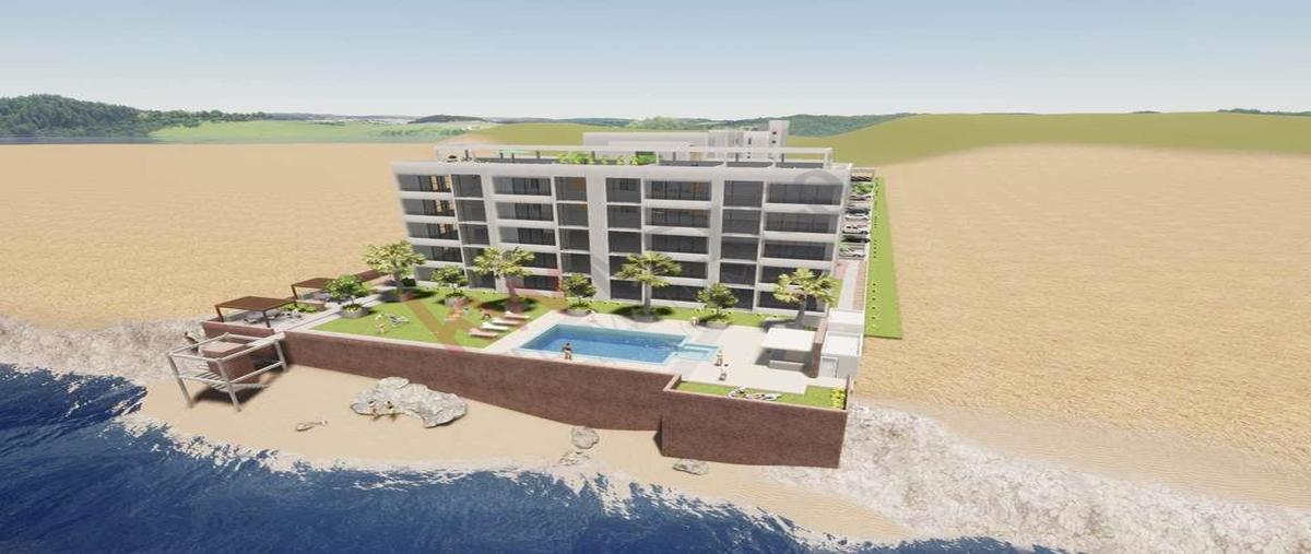 Foto de casa en venta en mision san diego , primo tapia, playas de rosarito, baja california, 28298301 No. 05