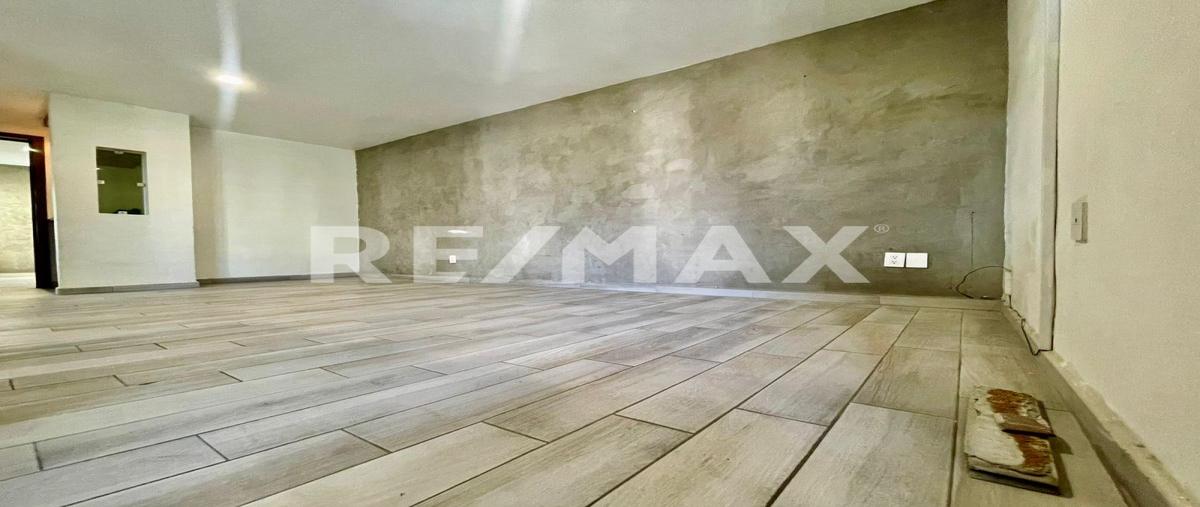 Foto de departamento en renta en mision san felipe , plaza guadalupe, zapopan, jalisco, 0 No. 03