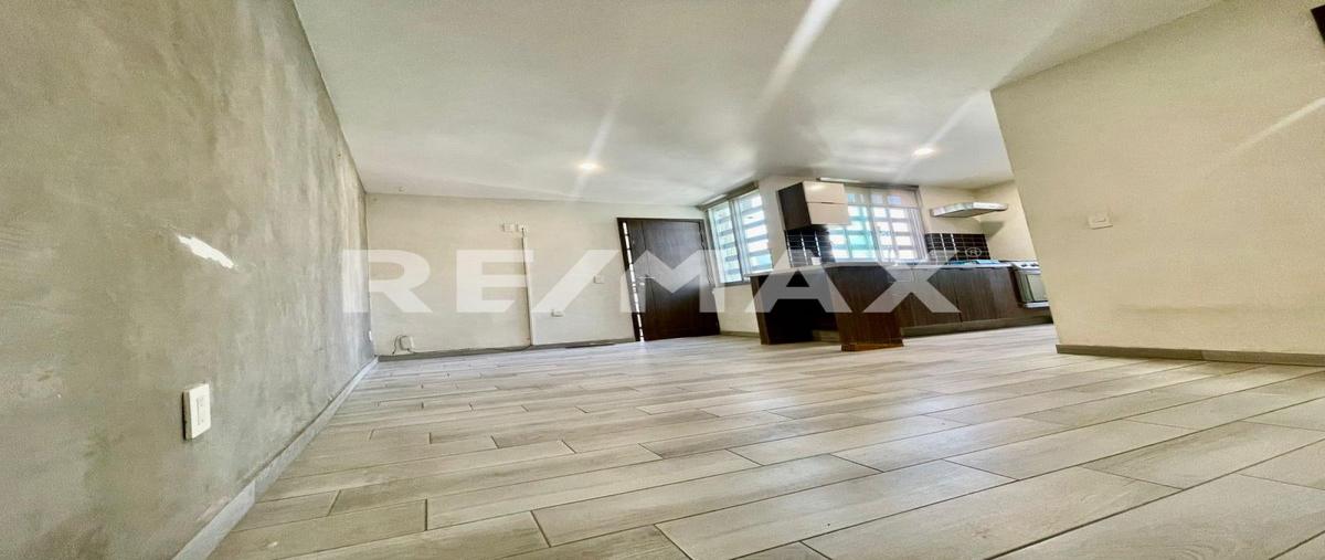 Foto de departamento en renta en mision san felipe , plaza guadalupe, zapopan, jalisco, 0 No. 04