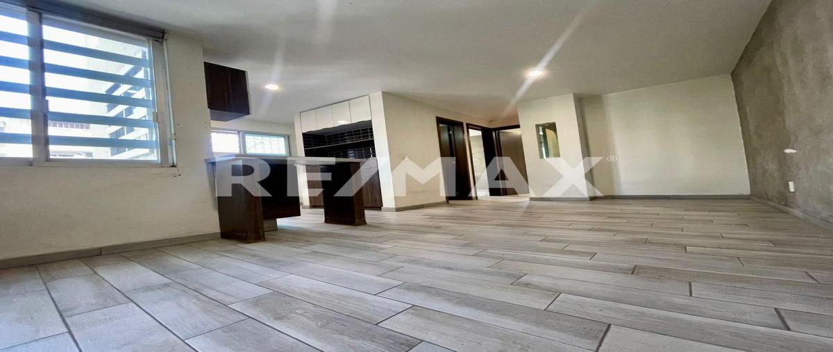 Foto de departamento en renta en mision san felipe , plaza guadalupe, zapopan, jalisco, 0 No. 05