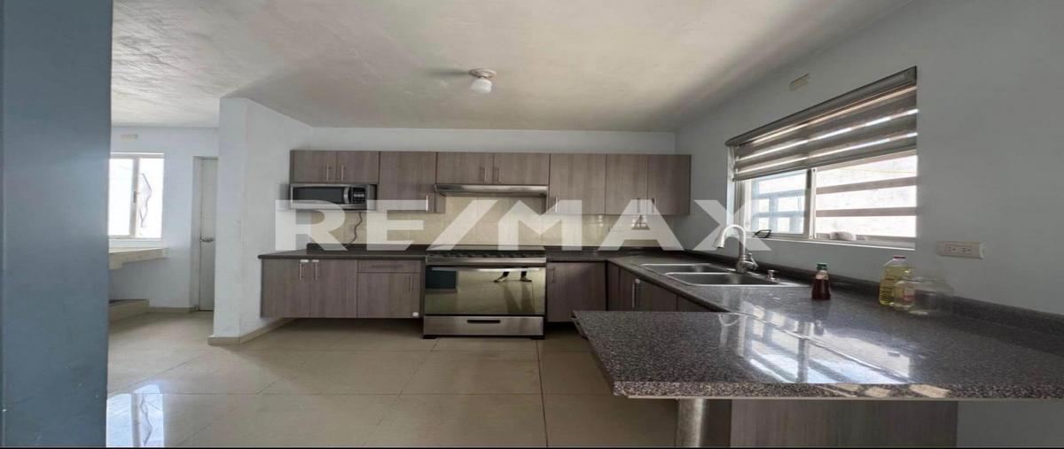 Foto de casa en mision san fernando , misión san jose, apodaca, nuevo león, 31147265 foto 02 Foto de casa en renta en mision san fernando , misión san jose, apodaca, nuevo león, 31147265 No. 02