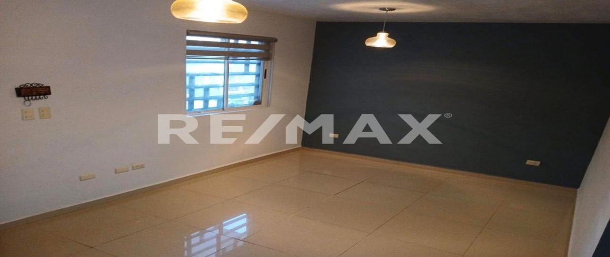 Foto de casa en mision san fernando , misión san jose, apodaca, nuevo león, 31147265 foto 03 Foto de casa en renta en mision san fernando , misión san jose, apodaca, nuevo león, 31147265 No. 03