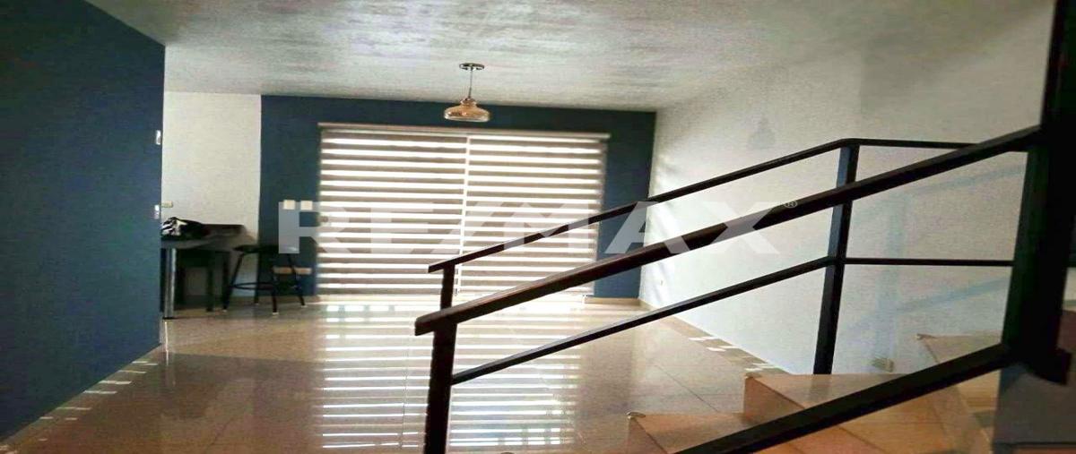Foto de casa en mision san fernando , misión san jose, apodaca, nuevo león, 31147265 foto 04 Foto de casa en renta en mision san fernando , misión san jose, apodaca, nuevo león, 31147265 No. 04