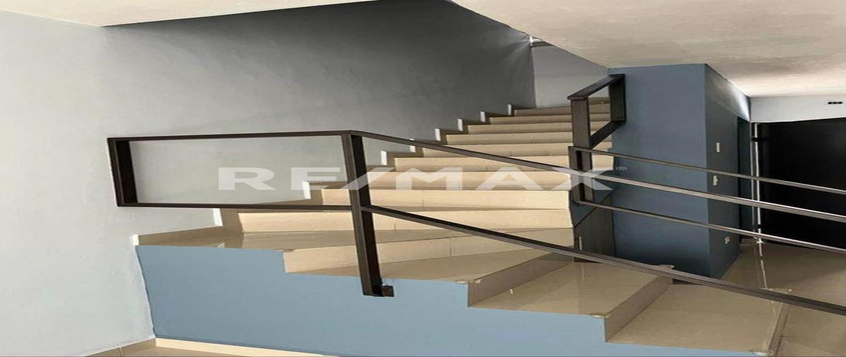 Foto de casa en mision san fernando , misión san jose, apodaca, nuevo león, 31147265 foto 05 Foto de casa en renta en mision san fernando , misión san jose, apodaca, nuevo león, 31147265 No. 05